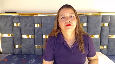 Andry online show from 03.19.26