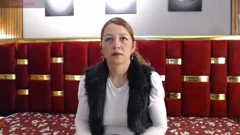 Andry online show from 05.13.26