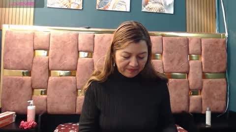 Andry online show from 05.15.26