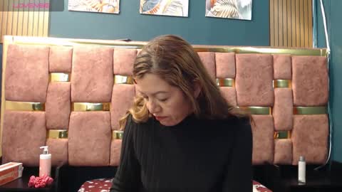 Andry online show from 05.15.26