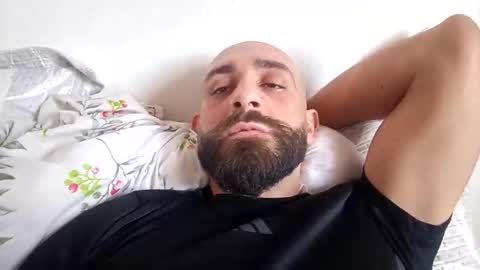 andrydi online show from 01.17.26