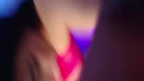 Andry G online show from 11.11.25