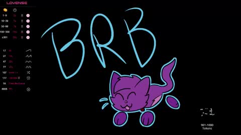 Snapshot of andy05hernandez_ chatting on 09.17.25 independet online show from 09.17.25