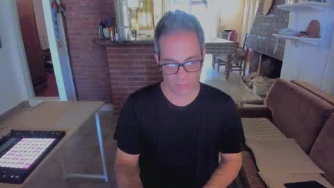 Andrew online show from 02.18.26