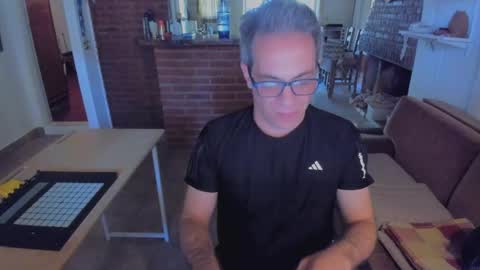 Andrew online show from 02.20.26