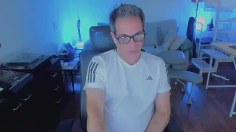 Andrew online show from 03.06.26