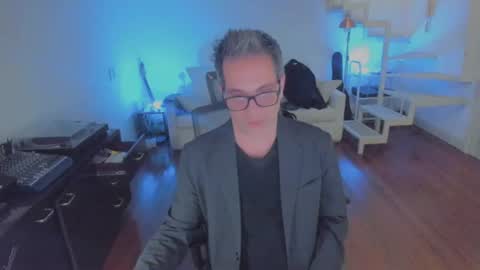 Andrew online show from 06.29.26