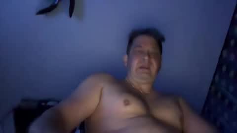 Andy online show from 05.28.26