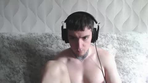 andy4life online show from 06.13.26