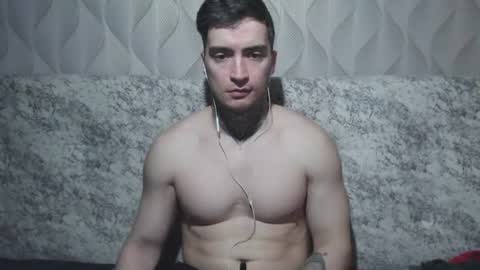andy4life online show from 07.07.26