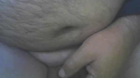 Snapshot of andy503503 chatting on 09.14.25 andy503503 online show from 09.14.25