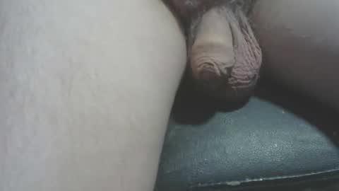 andy503503650759 online show from 11.18.25