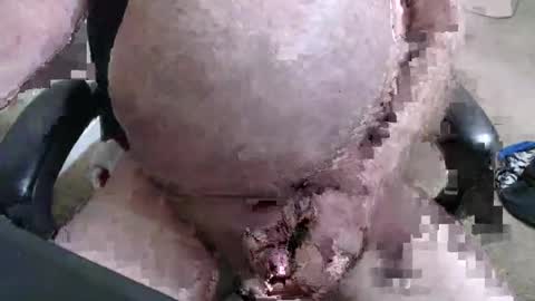 Snapshot of andy523 chatting on 10.12.25 andy523 online show from 10.12.25