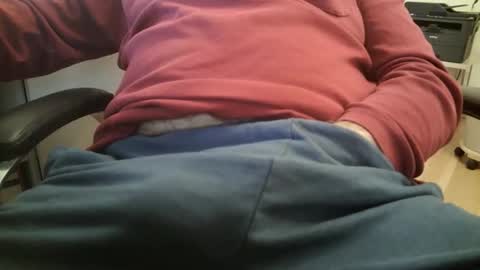 Kamadeva6 online show from 01.18.26