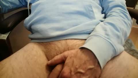 Kamadeva6 online show from 03.10.26