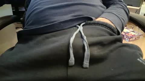 Kamadeva6 online show from 04.03.26