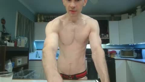 andy_552 online show from 09.17.25