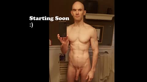 andy_552 online show from 09.29.25