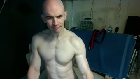 andy_552 online show from 10.10.25