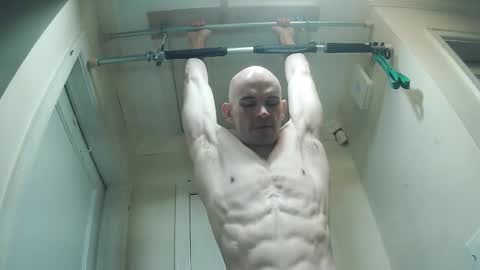 andy_552 online show from 10.23.25