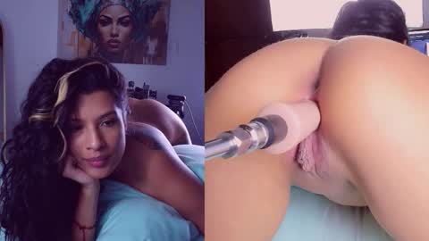 andy  online show from 03.04.26