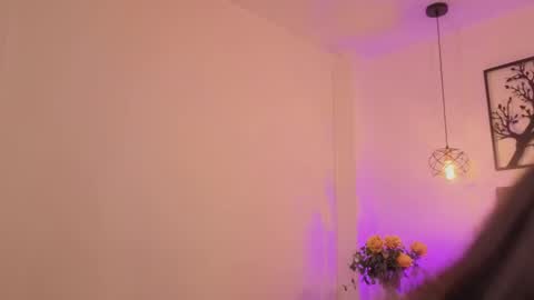 andy_and_emma online show from 11.15.25