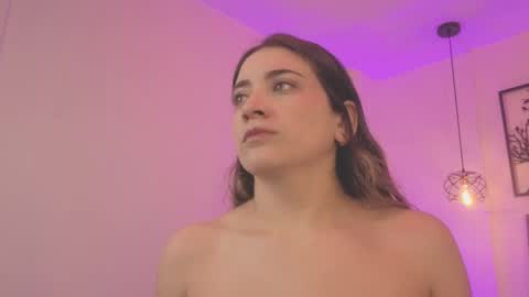 andy_and_emma online show from 12.20.25