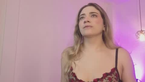 andy_and_emma online show from 02.04.26