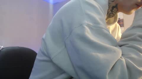 ANDY online show from 12.28.24