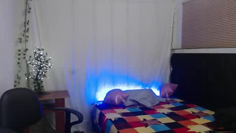 ANDY online show from 12.30.24