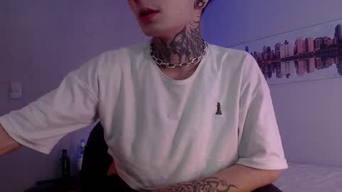 ANDY online show from 01.03.25