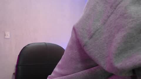 ANDY online show from 01.06.25