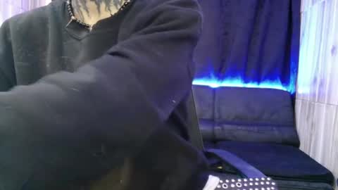 ANDY online show from 02.20.25