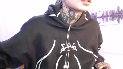 ANDY online show from 03.09.25