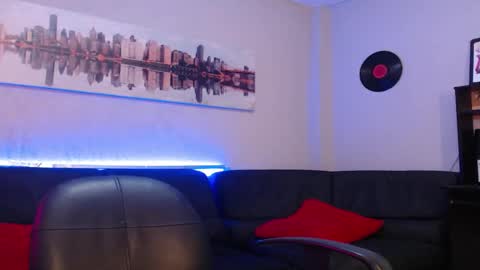 ANDY online show from 09.08.25
