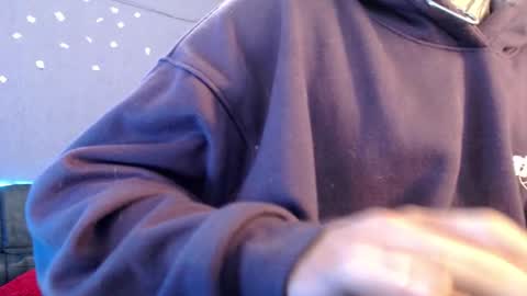 ANDY online show from 09.19.25
