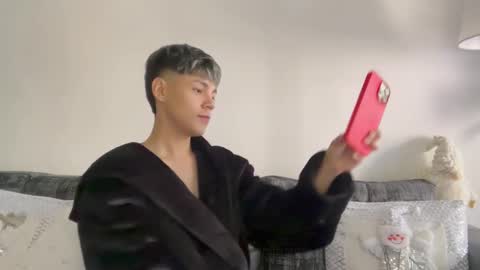 Andy online show from 01.14.26