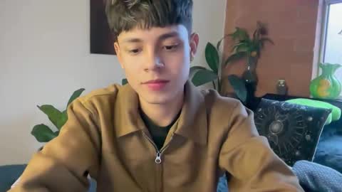 Andy online show from 03.22.26