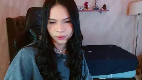 ANDY online show from 09.26.25