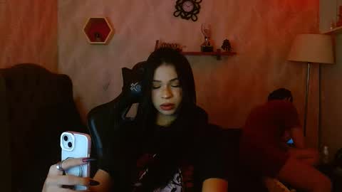 ANDY online show from 10.09.25