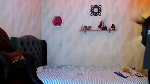 ANDY online show from 10.26.25