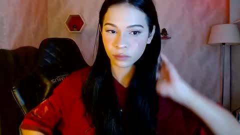 ANDY online show from 10.27.25