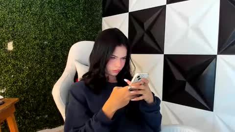 ANDY online show from 10.29.25