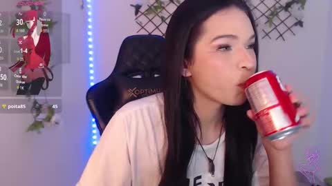 ANDY online show from 03.12.26