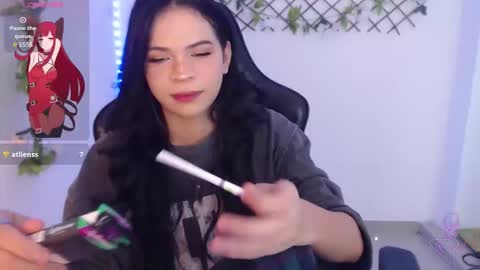 ANDY online show from 03.15.26