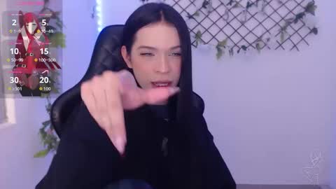 ANDY online show from 04.11.26