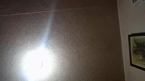 andy_big_dick online show from 12.25.24