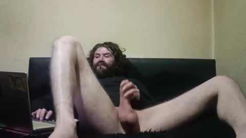 andy_big_dick online show from 09.23.25