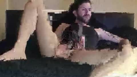 andy_big_dick online show from 12.03.25