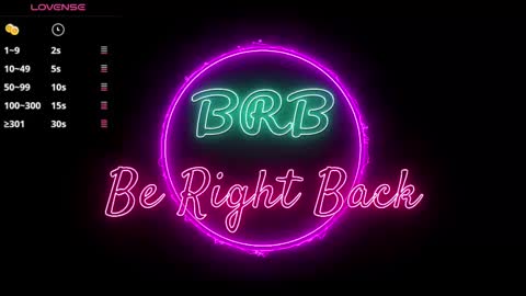 Snapshot of andy_bluee chatting on 12.12.24 Andy bluee online show from 12.12.24